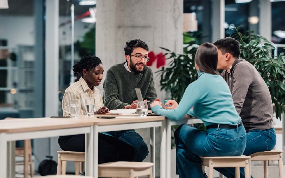 Monthly Close Best Practices for Growing Companies