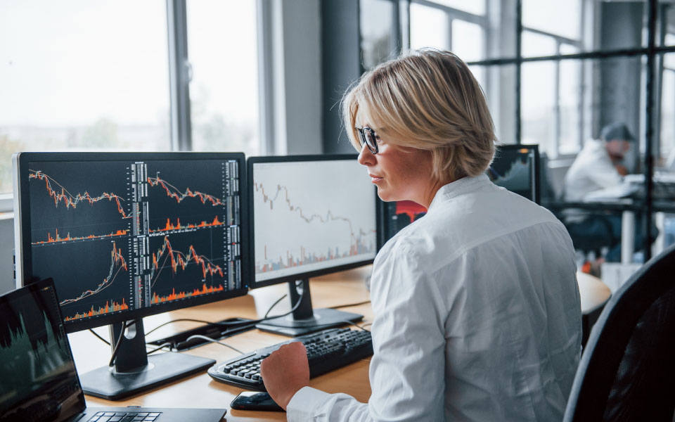 NACHA’s New ACH Fraud Rules: What Organizations Should Do Now