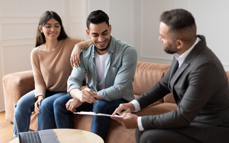 Navigating Tax Deductions for Rental Property as a Real Estate Professional