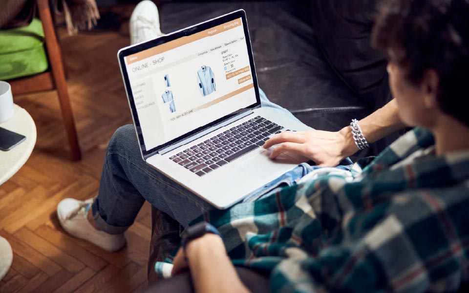 Navigating the Rise of Resale and Rental Platforms: Strategies for Fashion Brands