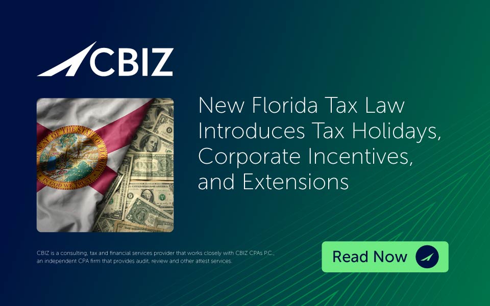 EN]土地税/Land Tax[J10][Foil] How to Find Your Florida Property