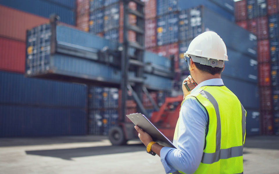 New Importer of Record Rules Could Reshape Customs and Tax Planning for Foreign Companies