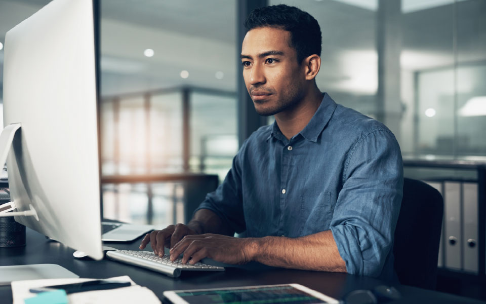 New U.S. Rules Bring Greater Clarity to Digital Assets and Tokenization