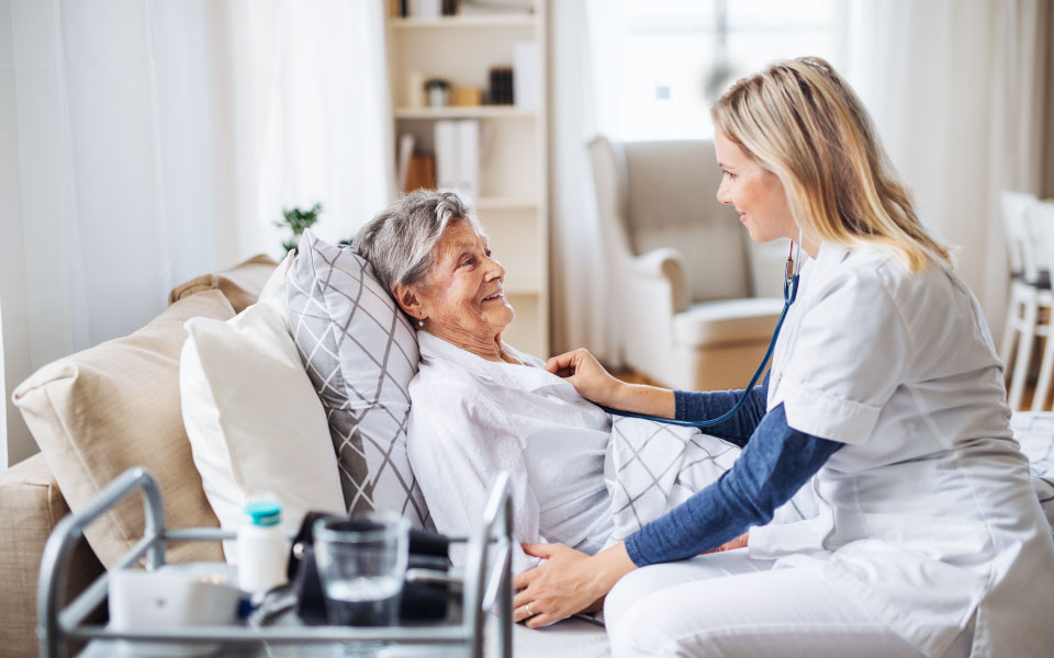 New Wage Parity Compliance Requirements for New York Home Care Agencies: What You Need to Know