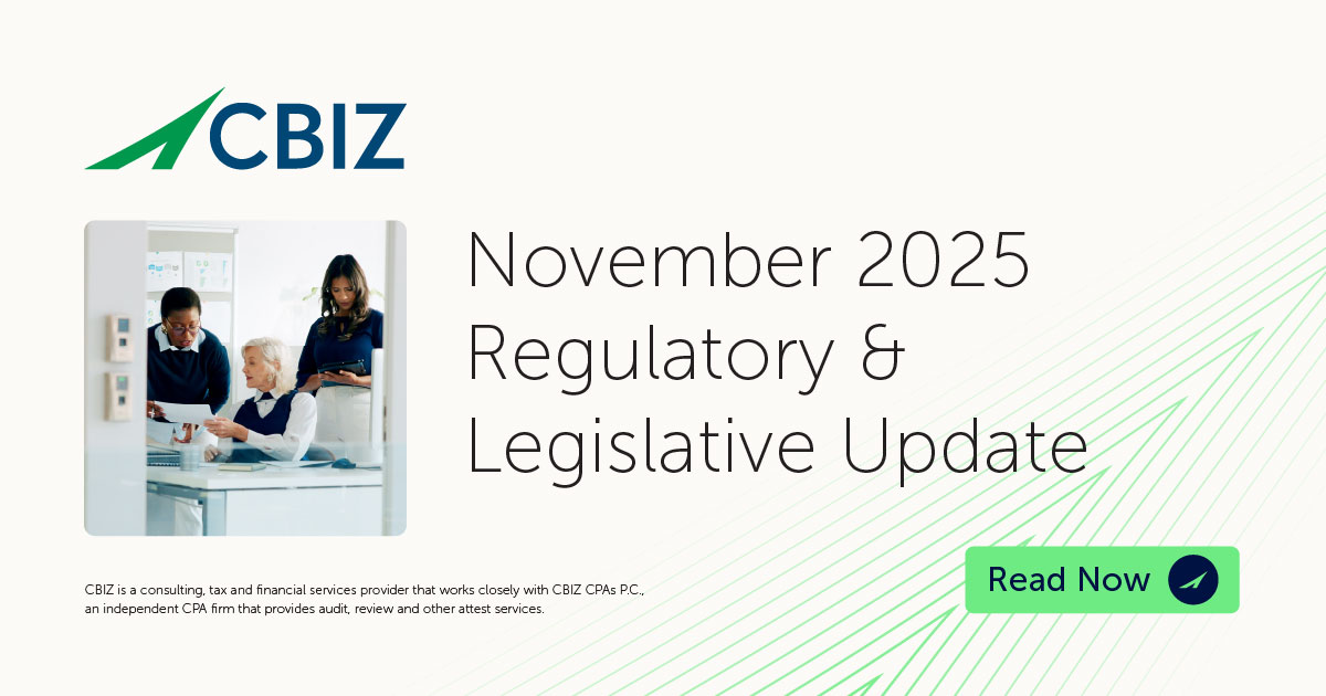 insights-november-2025-regulatory-legislative-update-social