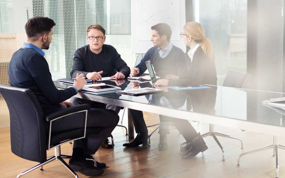 October 2026 Regulatory & Legislative Update