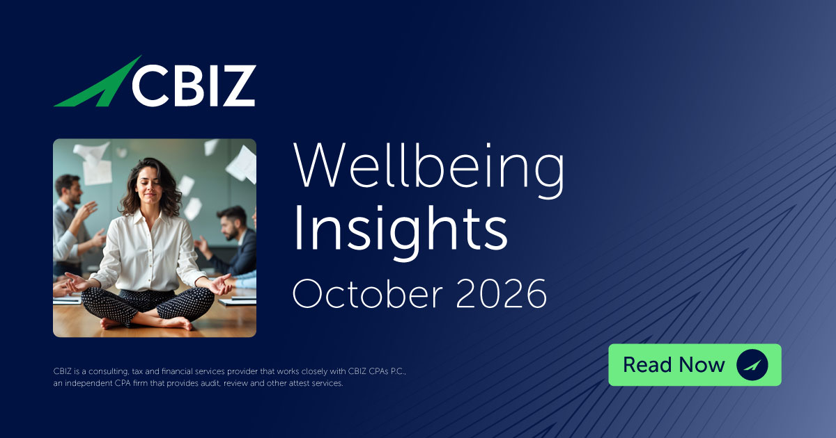 insights-october-2026-wellbeing-social