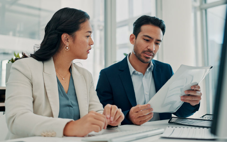 Operational Risk Red Flags Lenders Can’t Afford to Miss