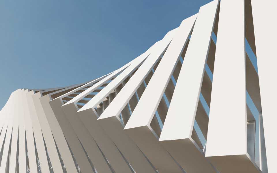 Opportunity Zones at a Turning Point: Preparing for the Shift from OZ 1.0 to OZ 2.0