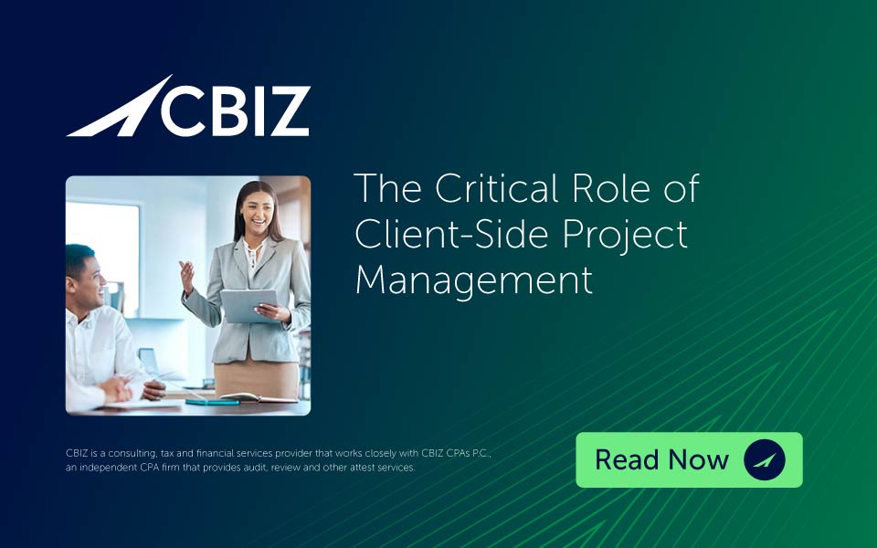 Optimizing Local Government Software Implementations: The Critical Role ...