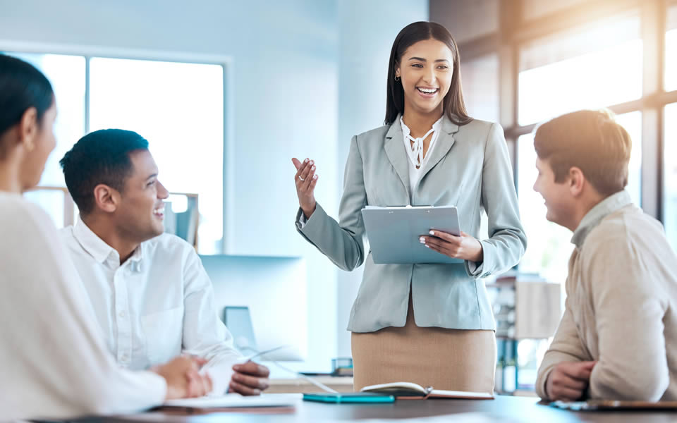 insights-optimizing-local-government-software-implementations-client-side-project-management