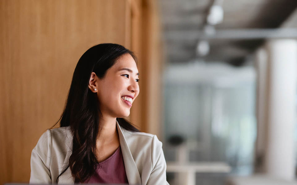 insights-pay-transparency-in-the-u-s-what-employers-need-to-know-to-stay-compliant-and-competitive