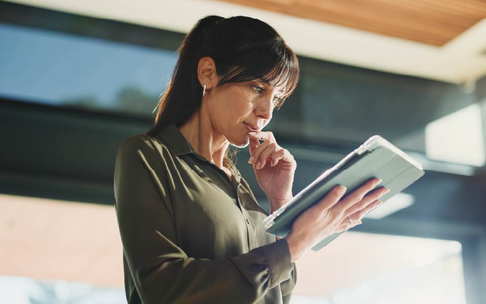 Policy Reviews Not-for-Profits Should Consider in Times of Change