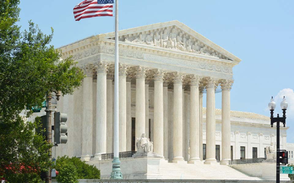 Potential State Sales Tax Refunds Following Supreme Court Ruling on Tariffs
