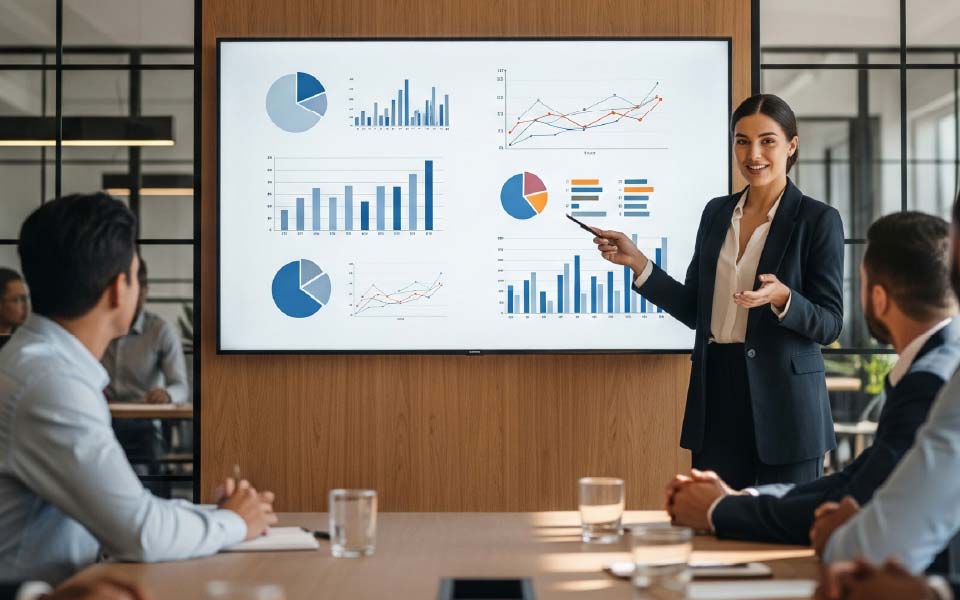 Preparing for 2026 Single Audit Changes: Key Considerations for Organizations that are Subject to the Uniform Guidance