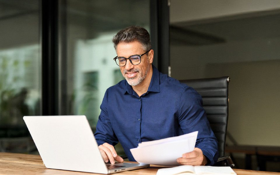 Preparing for an Extra Bi-Weekly Payroll Period in 2026