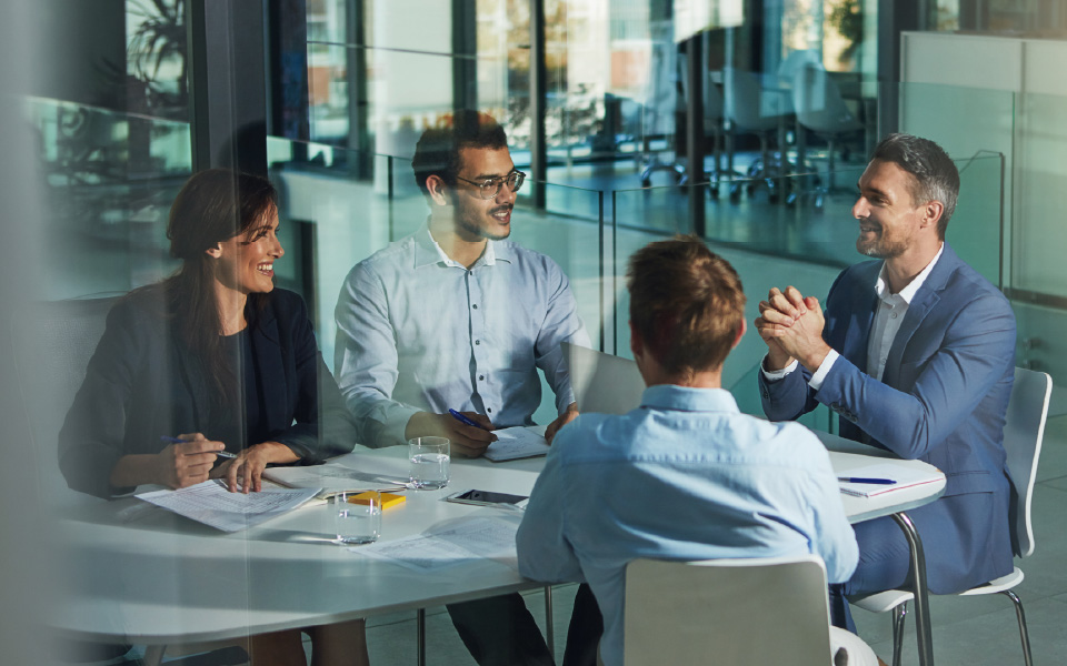 Preparing for Your First Financial Statement Audit
