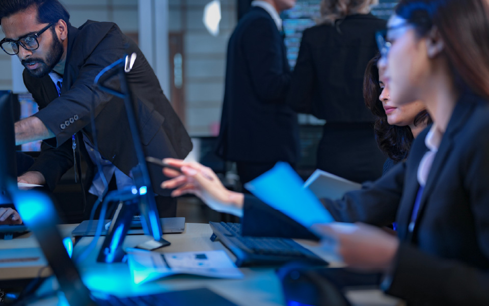 Private Equity Continuation Funds: Key Tax Issues