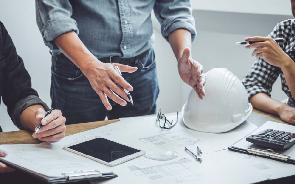 Exit Ahead: Proper Exit Planning Adds Value for Construction Owners – Whether or Not A Sale is in Sight