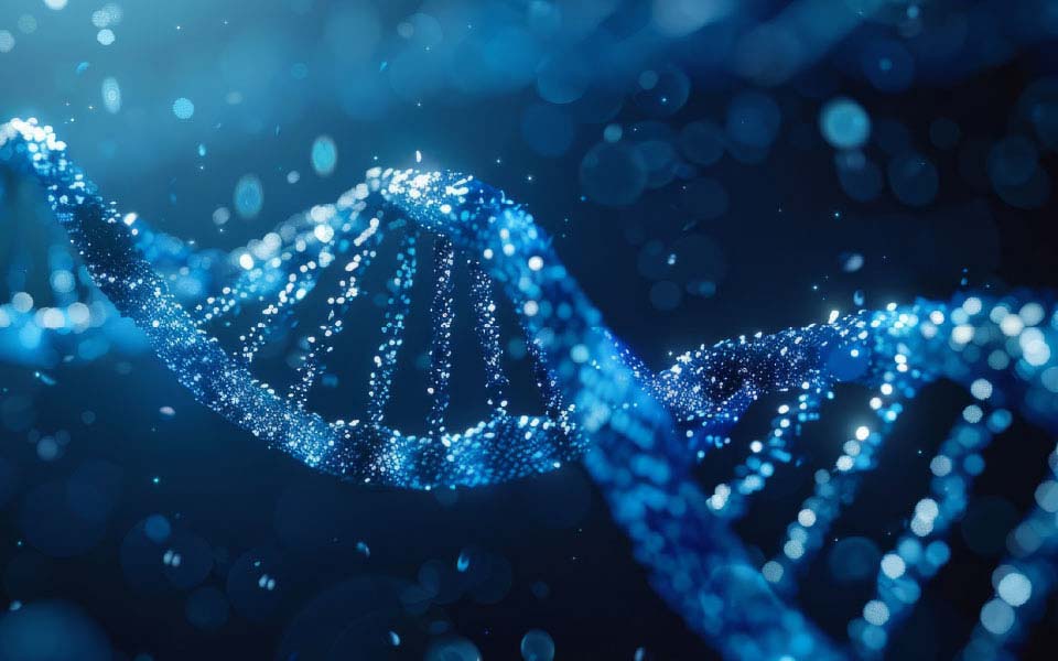 R&D Tax Credits: Fueling Innovation in Technology & Life Sciences