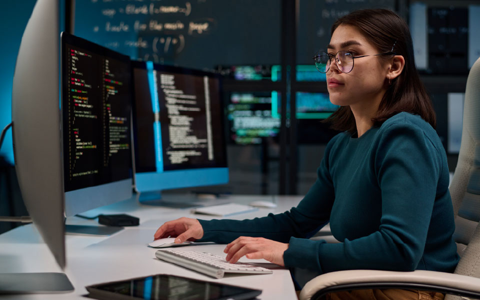 Ransomware, Recovery, and Risk Transfer – How Does It All Fit Together?