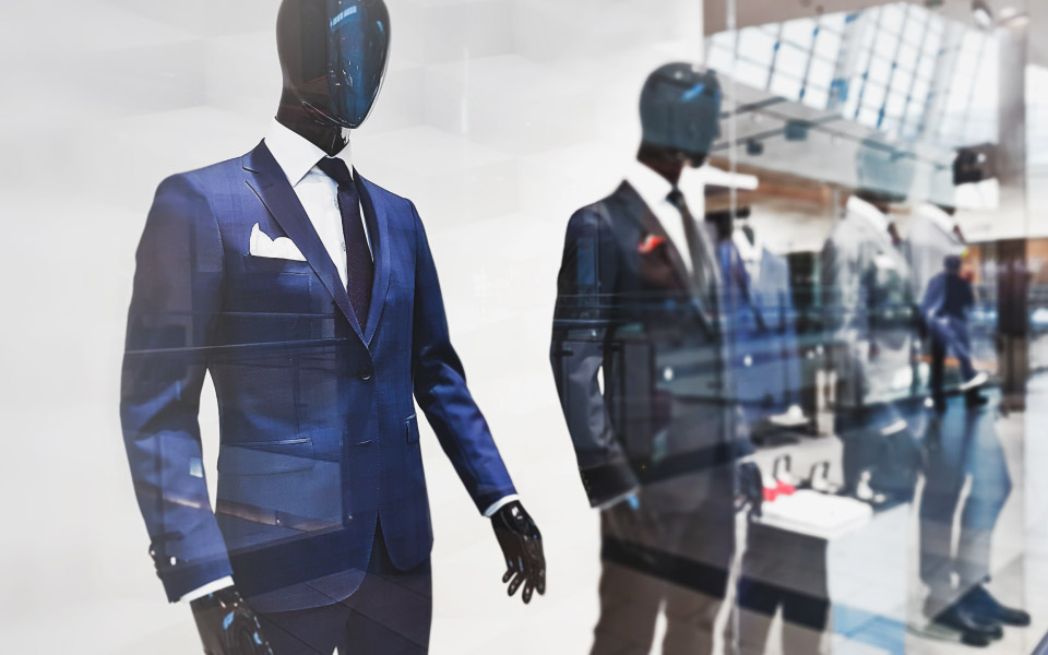 Ready, Set, AI: How Agentic AI Is Giving Apparel Brands the Forecasting Power of Industry Giants