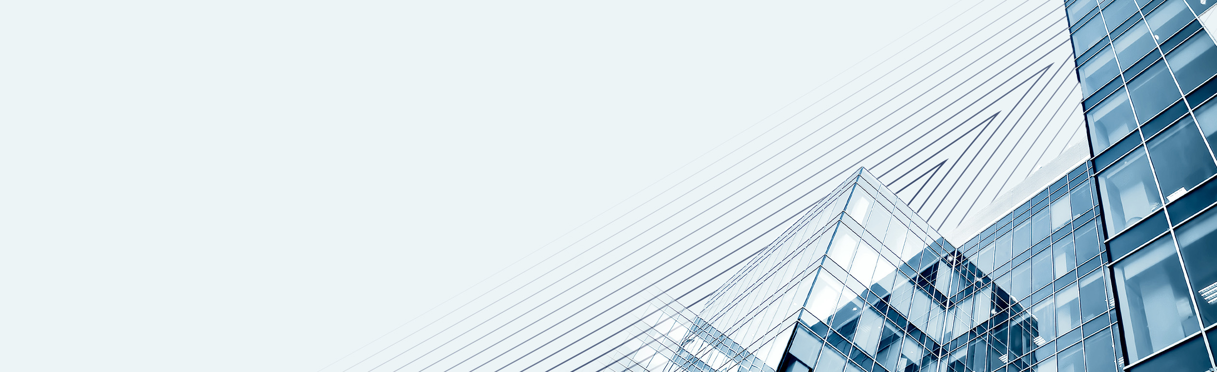 insights-real-estate-2027-real-estate-outlook-header
