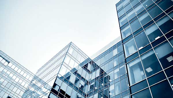 insights-real-estate-2027-real-estate-outlook-tab