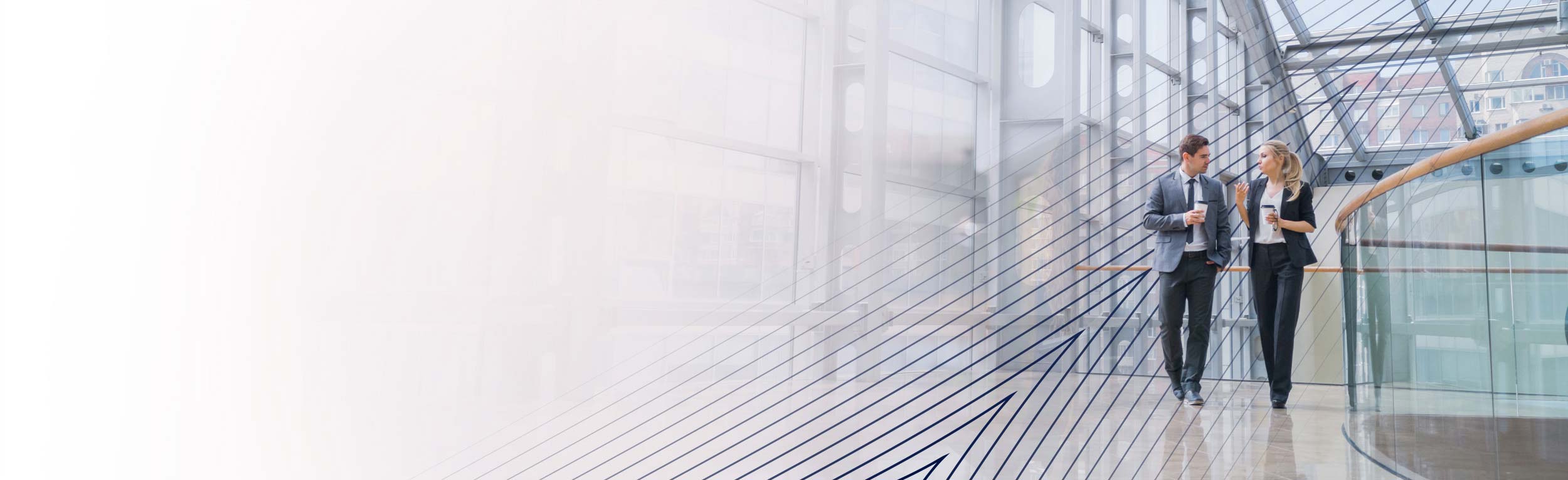 insights-real-estate-portfolio-360-header