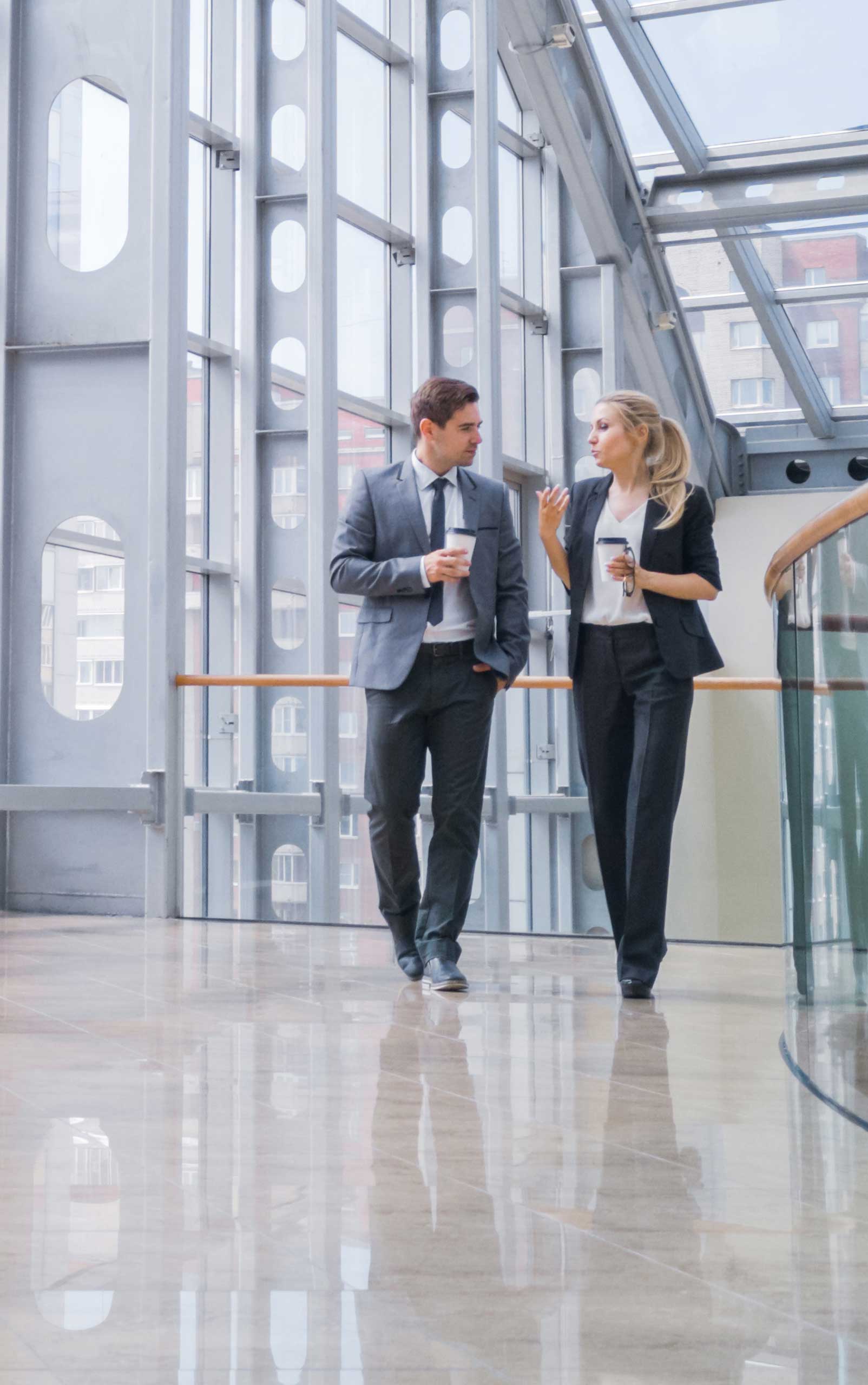 insights-real-estate-portfolio-360-mobile