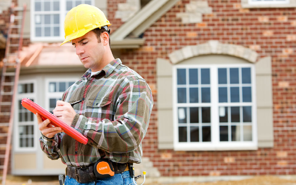 Real Estate Tax Planning Beyond Repairs and Improvements