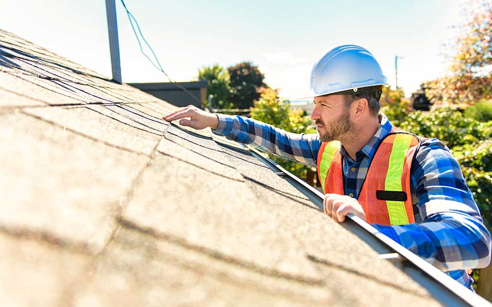 Reducing Water and Mold Losses in Multifamily Properties