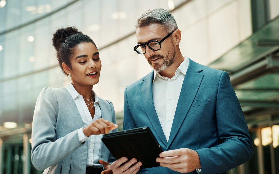 Reevaluate Every Asset’s Role in the 2027 Portfolio