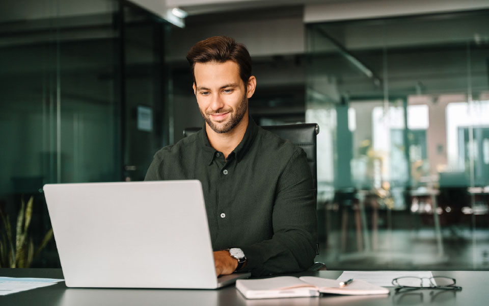 Regulators Propose Rules to Ease Reporting for Fund Advisers