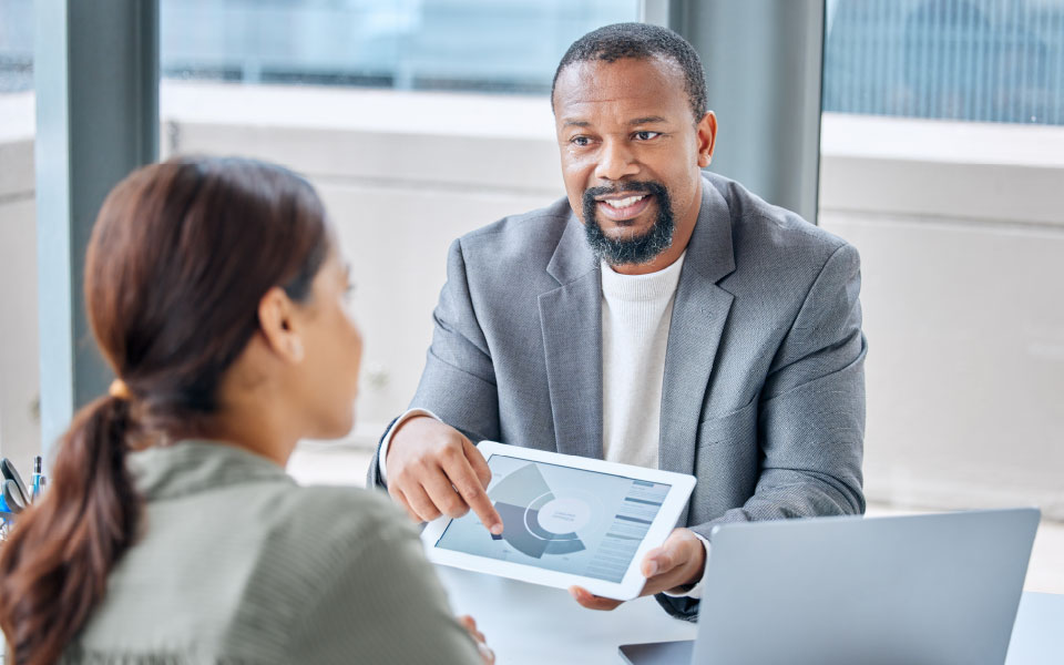 Regulatory Update: DOL Proposes Fiduciary Safe Harbor for 401(k) Investment Selection