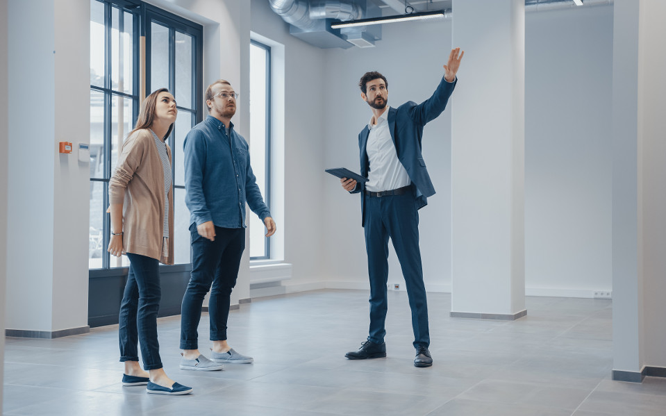Repairs vs. Improvements in Real Estate: Why Tax Treatment Matters