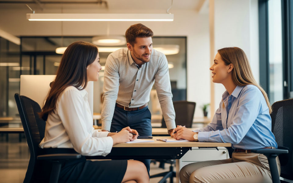 Responding to an IRS Exempt Status Examination: A Guide for Not-for-Profit Organizations