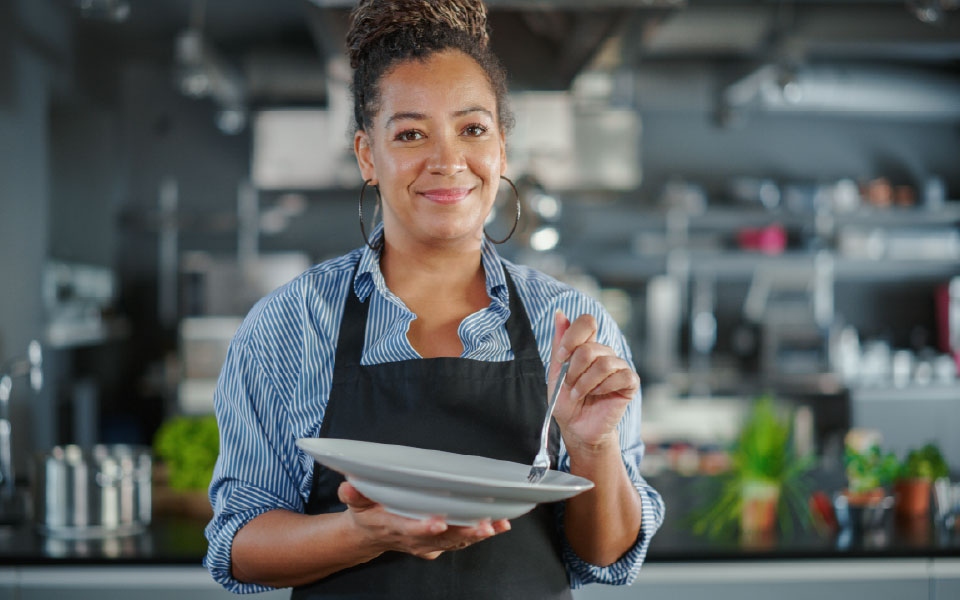 Restaurant Profitability in 2026: How Operators Can Protect Margins