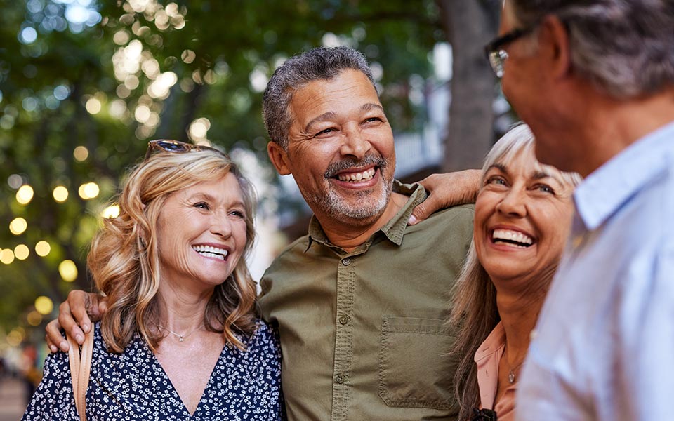 Retirement Matters: Q2 2026