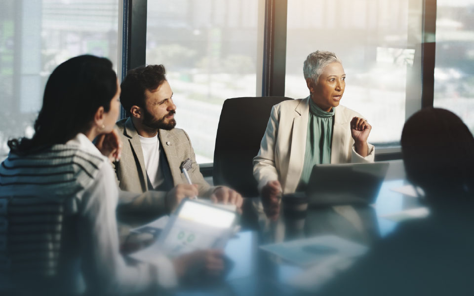 Reverse Mergers: Weighing the Pros and Cons of Going Public Quickly