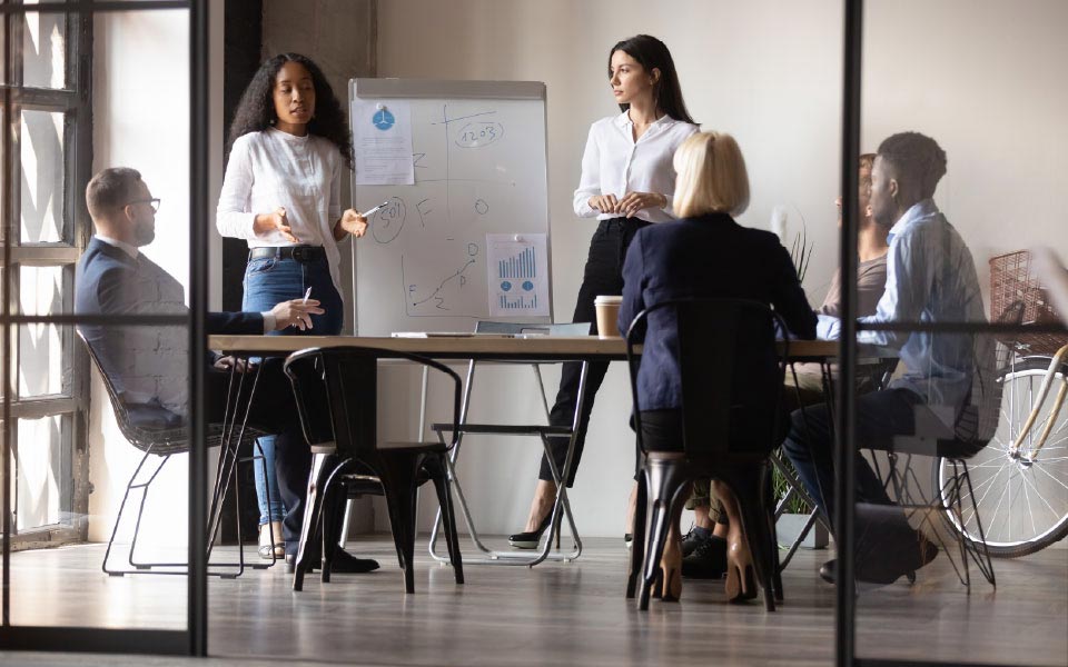 Risk Measures: One Size Does Not Fit All Investment Types