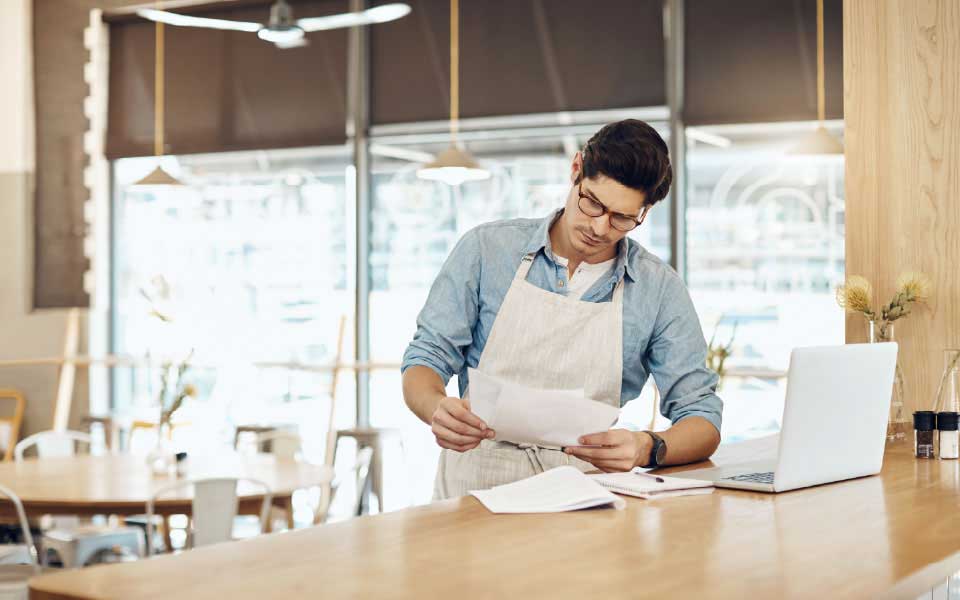 SBA SOP 50 10 8.1 Introduces New Quality of Earnings Requirement on Acquisitions