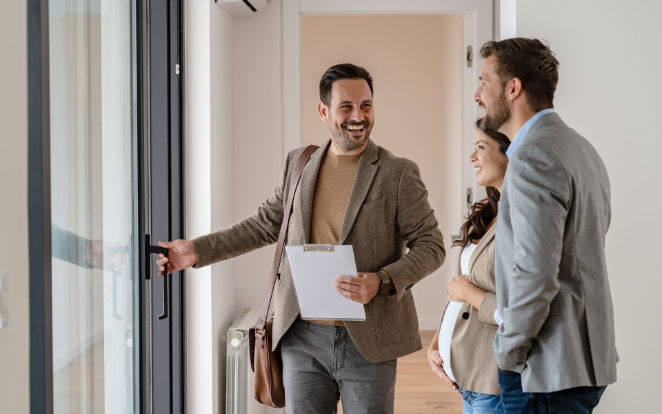 Short-Term Rental Tax Strategy: Unlocking Tax Savings