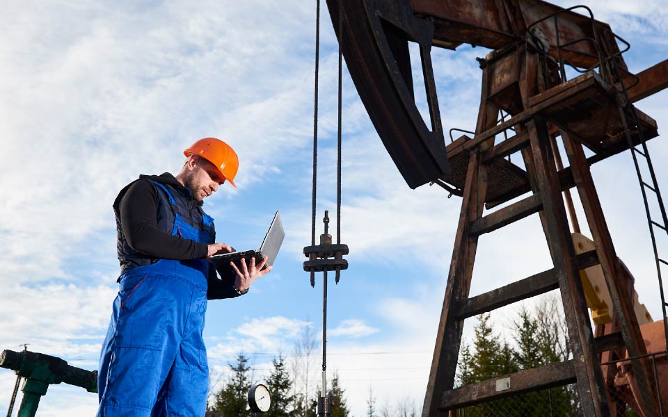 Shortfalls of PV-10 to Fair Value and Fair Market Value