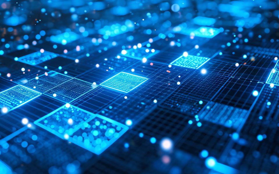 Smart Building Cybersecurity: The Risk Behind the Technology
