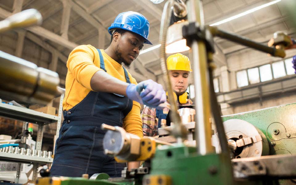 Smart Ways Manufacturers Can Save and Recover Cash: Opportunities and Outcomes