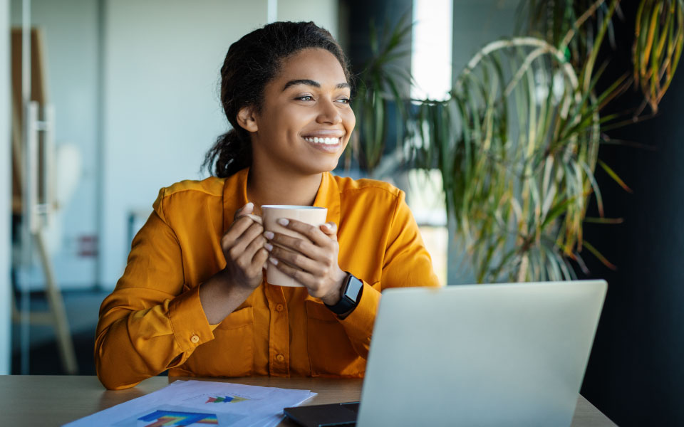 Snack or Meal? – The Difference Can Matter when it Comes to Taxes