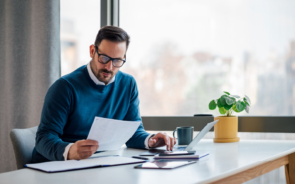 Sophisticated Asset Concealment in Divorce: Why a Forensic Accountant Is Often Essential
