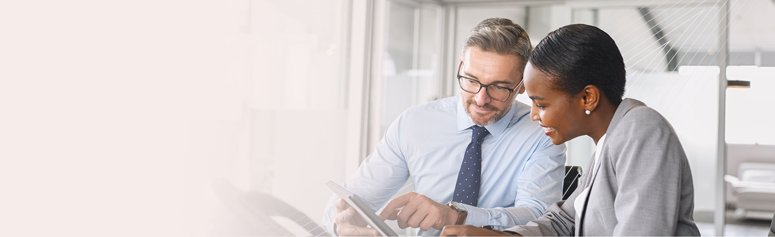 insights-strategic-perspectives-header-1