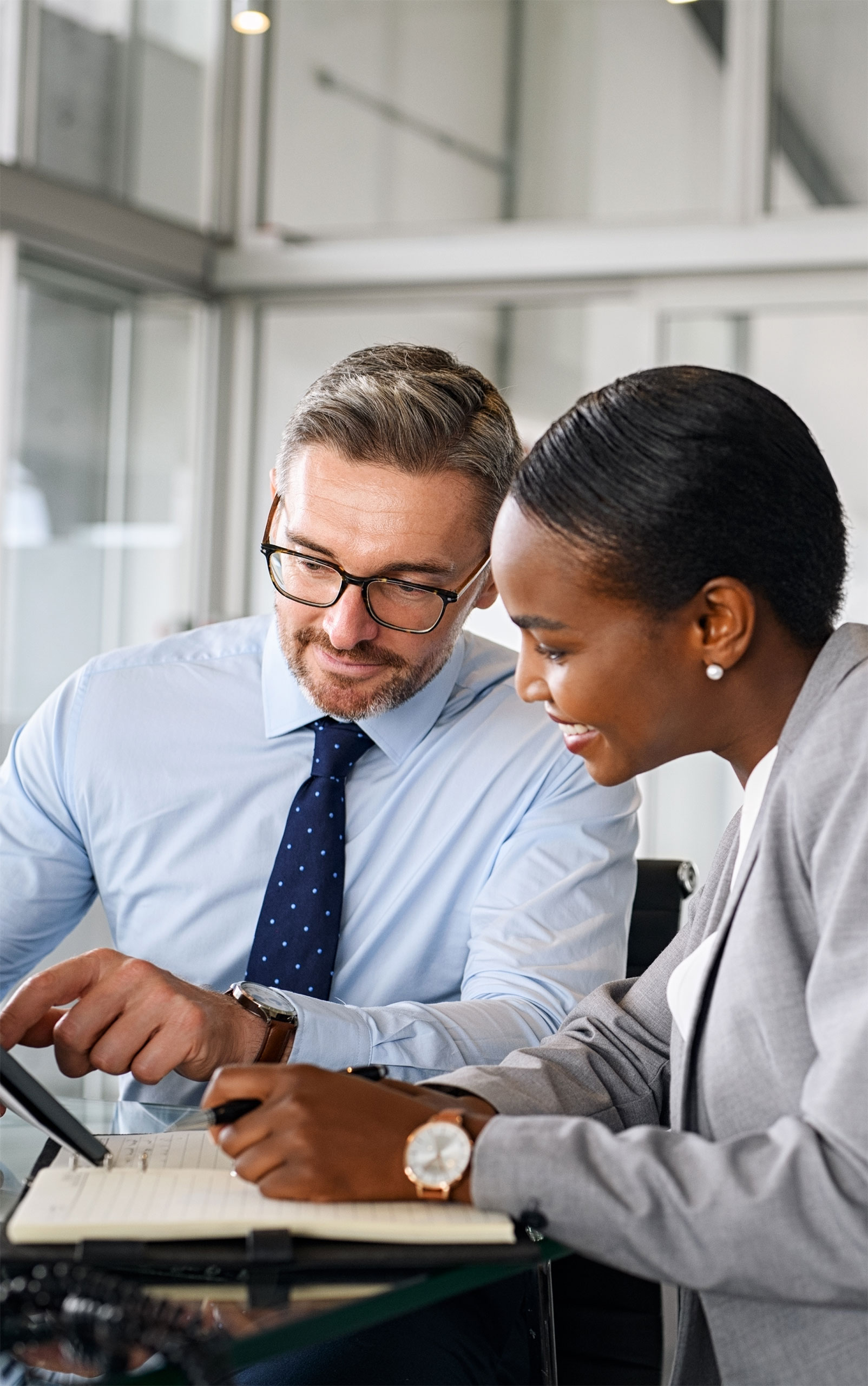 insights-strategic-perspectives-mobile